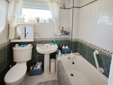 Picture 9